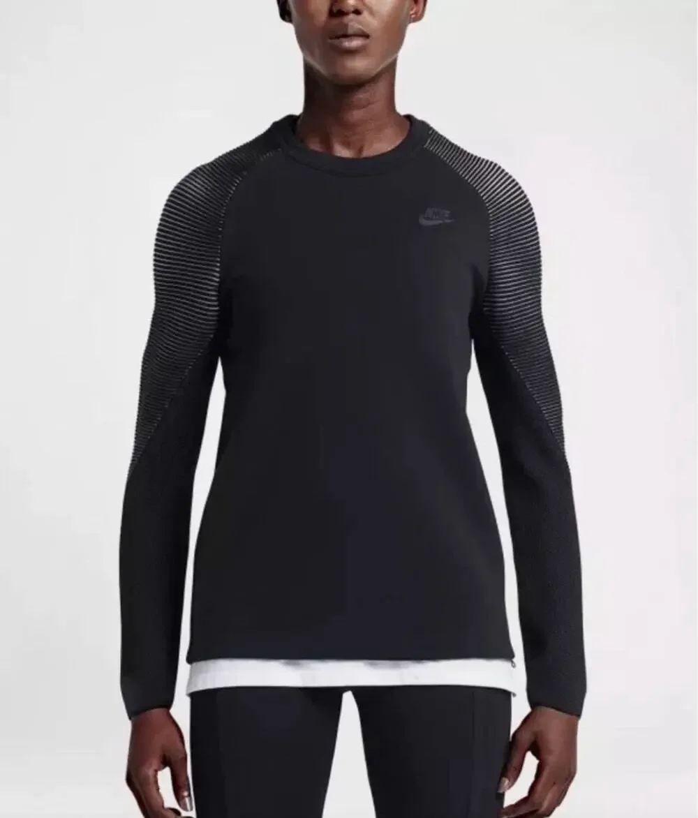 NIKE Size XS NEW